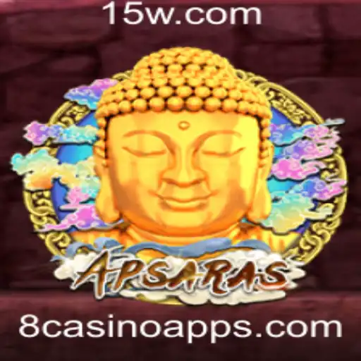 Descobrindo o Mundo de Apsaras: Uma Jornada pelo Jogo e Sua Integração com o 8casino Bet App