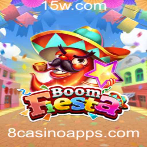 Explorando BoomFiesta: A Emoção do Jogo no Seu Dispositivo