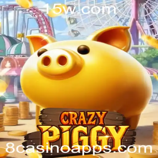 Explorando o Fascinante Mundo de CrazyPiggy: Um Guia Definitivo