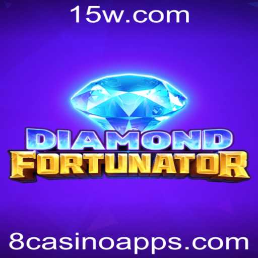 Explorando o Mundo de DiamondFort: Estratégias e Regras