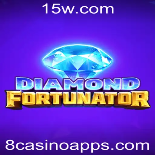Explorando o Mundo de DiamondFort: Estratégias e Regras