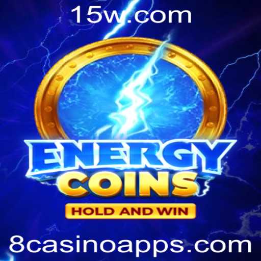 Descubra EnergyCoins: O Jogo de Estratégia Energética