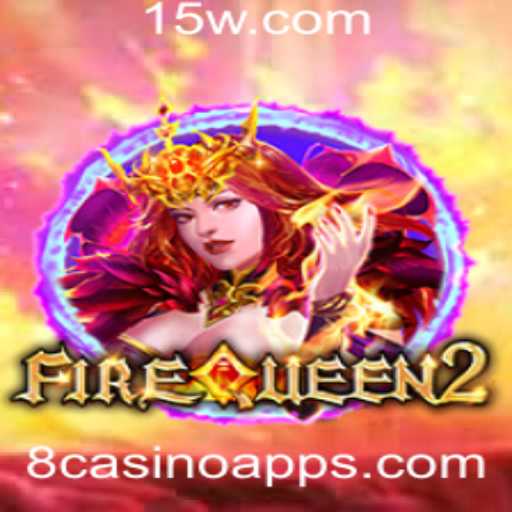 Explorando o Universo de FireQueen2: Uma Jornada Através do 8casino Bet App