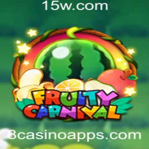 Descubra o Mundo Encantado de FruityCarnival: Um Guia Completo para o Jogo de Apostas