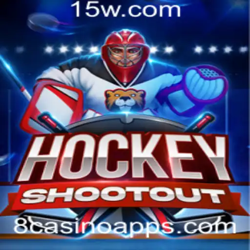 Explorando o Mundo do HockeyShootout: Regras e Estratégias para Vencer