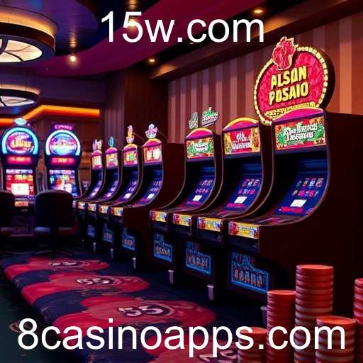 8casino bet app