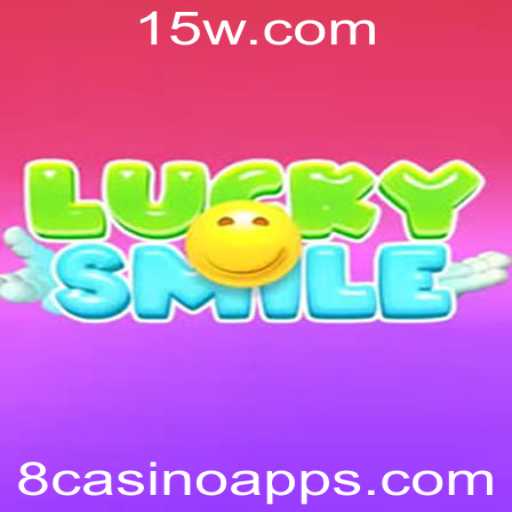 Descubra LuckySmile: O Jogo de Aposta do Momento