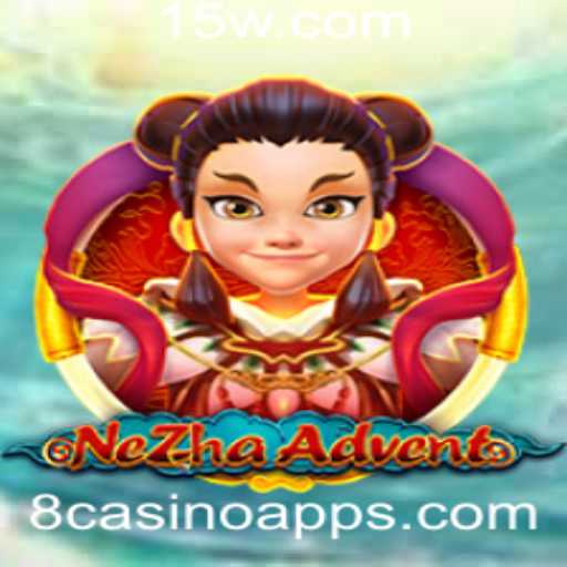 Descubra a Emoção dos Jogos com NeZhaAdvent