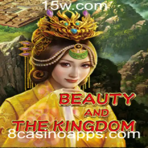 Descubra o Fascinante Mundo de BeautyAndTheKingdom e a Revolução do Jogo Digital