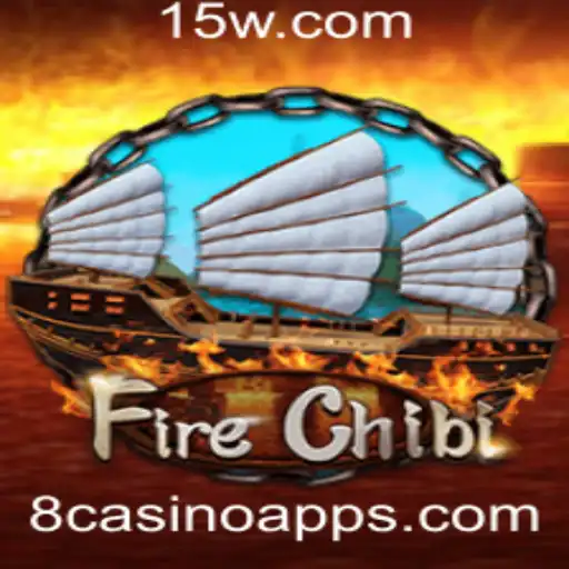 Descubra o Mundo de FireChibi e a Dinâmica do 8casino Bet App