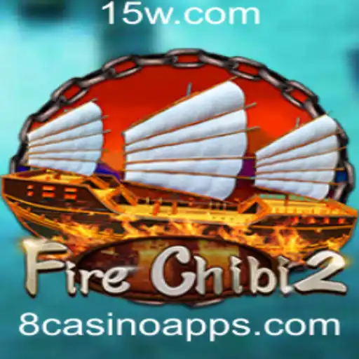 FireChibi2: A Emocionante Expansão do Universo de Jogos Digitais