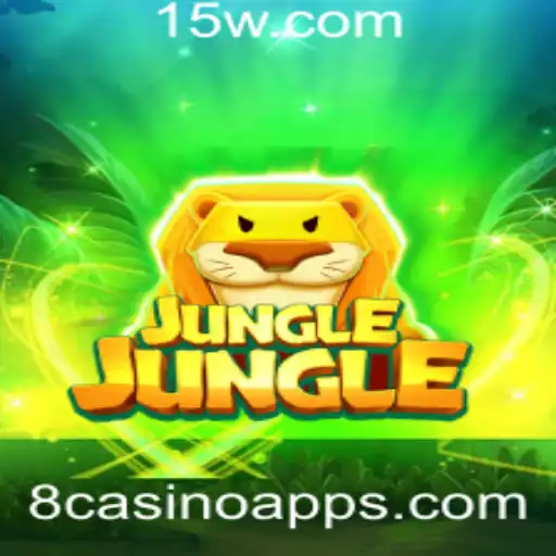 Descubra o Mundo de JungleJungle: O Jogo de Aventura Online