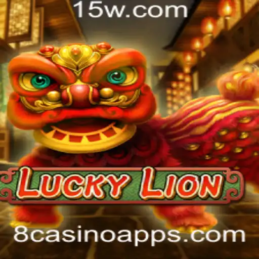 Explorando o Mundo do LuckyLion: O Jogo de Apostas Online