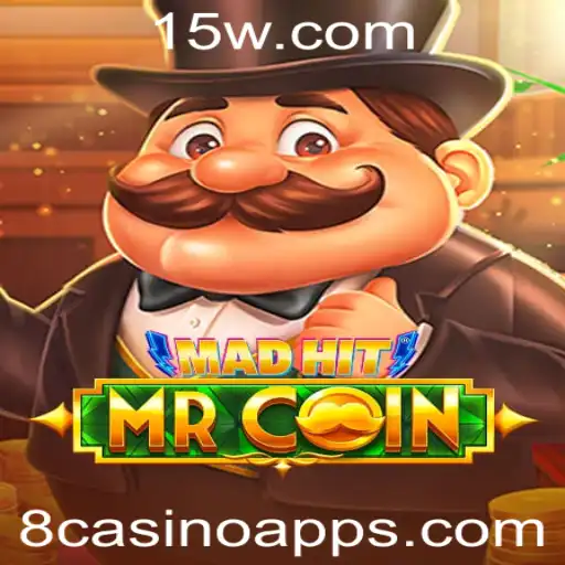 Descubra o Fascinante Mundo de MadHitMrCoin: Um Jogo de Estratégia e Apostas