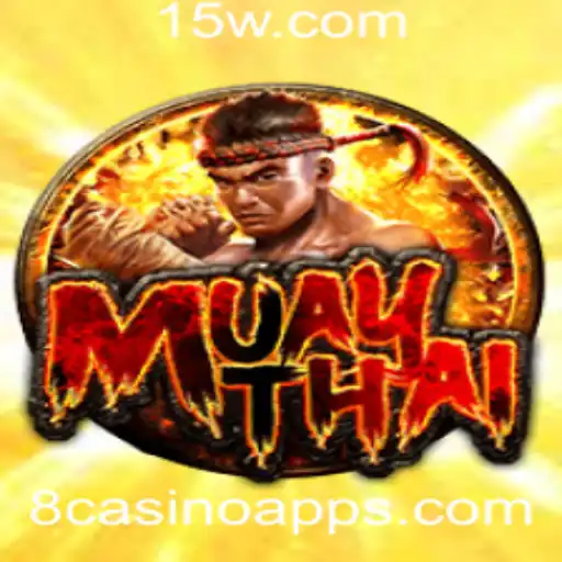 Descubra o Jogo MuayThai e Como Apostar pelo App 8casino Bet