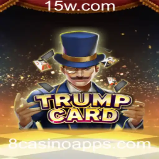 Explorando o Mundo do TrumpCard: Um Mergulho Profundo no Jogo de Estratégia