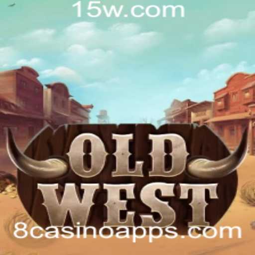 Explorando o Mundo Emocionante de OldWest
