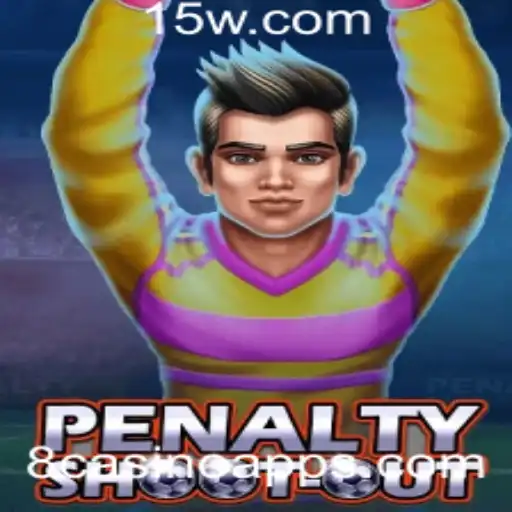 Explorando o Mundo do PenaltyShootOut na Era Digital