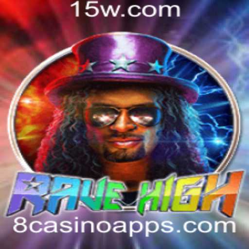 Explorando o Mundo de RaveHigh: Um Jogo de Estratégia e Emoção