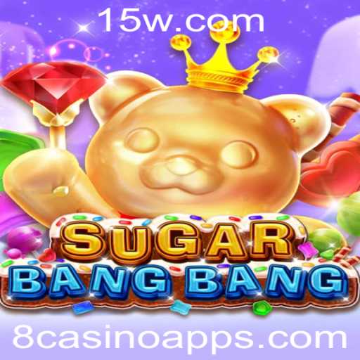 Descubra o Mundo Empolgante de SUGARBANGBANG: O Jogo que Une Estratégia e Diversão