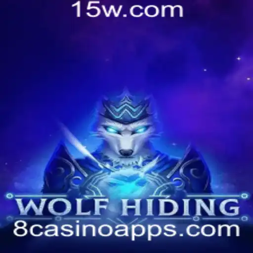 Descobrindo o Envolvente Mundo de WolfHiding e Suas Regras